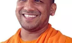 बदलाव: साढ़े चार साल में योगी सरकार ने बनाया यूपी की बालिकाओं को अपने अधिकारों के प्रति सजग..