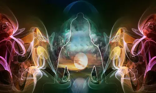 रावण बोला– मैं जीवित हूँ, मरा हुआ कैसे? तब अंगद ने मृत्यु के 14 प्रकार बताए रावण बोला– मैं जीवित हूँ, मरा हुआ कैसे? तब अंगद ने मृत्यु के 14 प्रकार बताए