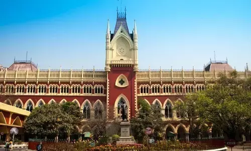 कलकत्ता उच्च न्यायालय ने पश्चिम बंगाल में चुनाव के बाद हुई हिंसा की अदालत की निगरानी में सीबीआई जांच का आदेश दिया.. कलकत्ता उच्च न्यायालय ने पश्चिम बंगाल में चुनाव के बाद हुई हिंसा की अदालत की निगरानी में सीबीआई जांच का आदेश दिया..