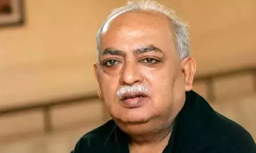 मुनव्वर राणा ने तालिबान का किया समर्थन,जाने क्या कहा ? मुनव्वर राणा ने तालिबान का किया समर्थन,जाने क्या कहा ?