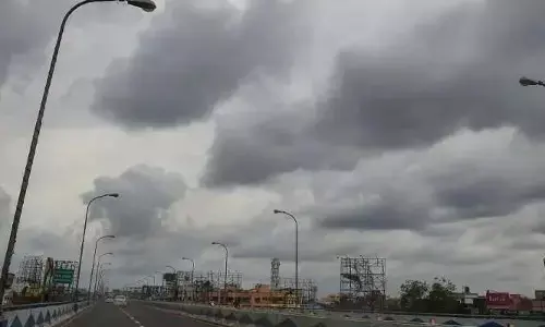 आज शाम तक मौसम दे सकता है दस्तक,जाने मौसम विभाग ने क्या कहा.. आज शाम तक मौसम दे सकता है दस्तक,जाने मौसम विभाग ने क्या कहा..