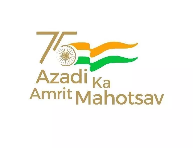 पंचायती राज मंत्रालय मनायेगा, आजादी का अमृत महोत्सव  - 2030 तक शून्य भुखमरी रहेगा लक्ष्य