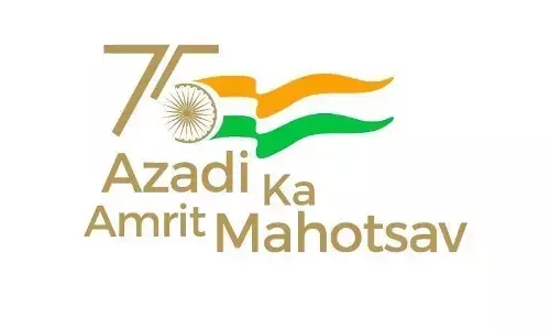 पंचायती राज मंत्रालय मनायेगा, आजादी का अमृत महोत्सव  - 2030 तक शून्य भुखमरी रहेगा लक्ष्य पंचायती राज मंत्रालय मनायेगा, आजादी का अमृत महोत्सव  - 2030 तक शून्य भुखमरी रहेगा लक्ष्य