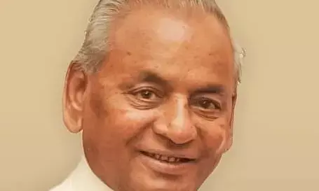 рдХрд▓реНрдпрд╛рдг рд╕рд┐рдВрд╣ рдХреЗ рдирд╛рдо рдкрд░ рд╣реЛрдЧреА рд░рд╛рдо рдЬрдиреНрдорднреВрдорд┐ рдЬрд╛рдиреЗ рд╡рд╛рд▓реА рд╕рдбрд╝рдХ рдХрд▓реНрдпрд╛рдг рд╕рд┐рдВрд╣ рдХреЗ рдирд╛рдо рдкрд░ рд╣реЛрдЧреА рд░рд╛рдо рдЬрдиреНрдорднреВрдорд┐ рдЬрд╛рдиреЗ рд╡рд╛рд▓реА рд╕рдбрд╝рдХ