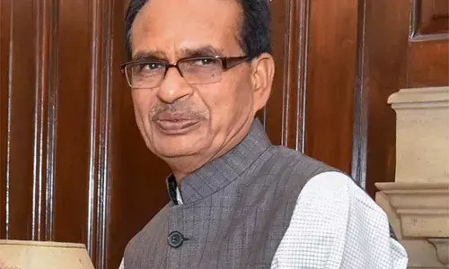 मध्य प्रदेश में कोरोना गाइडलाइंस, शादी में 250 लोगों के शामिल होने की अनुमति, जानिए क्या है पाबंदियां