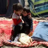 वो राज्य हैं, जो अफगान शरणार्थियों को फिर से बसाने की पेशकश कर रहे हैं ... वो राज्य हैं, जो अफगान शरणार्थियों को फिर से बसाने की पेशकश कर रहे हैं ...