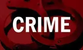 छात्र ने प्रधानाचार्य पर तानी पिस्टल, फिर... छात्र ने प्रधानाचार्य पर तानी पिस्टल, फिर...
