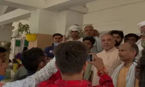 अन्नदाता किसानों की समस्या हल होने तक पश्चिम प्रदेश मुक्ति मोर्चा का संघर्ष रहेगा जारी-भगत सिंह वर्मा। अन्नदाता किसानों की समस्या हल होने तक पश्चिम प्रदेश मुक्ति मोर्चा का संघर्ष रहेगा जारी-भगत सिंह वर्मा।