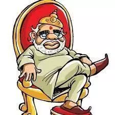 विकास वाले चच्चा की मैं देश नहीं बचने दूंगा के तहत यह कमाल है, सेल है, सेल है,सेल है...सब बेचम बेचाई और लीज का खेल है विकास वाले चच्चा की मैं देश नहीं बचने दूंगा के तहत यह कमाल है, सेल है, सेल है,सेल है...सब बेचम बेचाई और लीज का खेल है