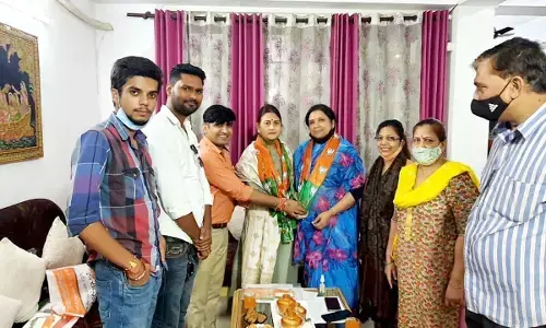 जय भाजपा जय भाजपा का आधार है मेरा बूथ सबसे मजबूत-रानिता सिंह जय भाजपा जय भाजपा का आधार है मेरा बूथ सबसे मजबूत-रानिता सिंह