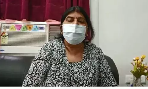 11 सितम्बर को आयोजित होगी राष्ट्रीय लोक अदालत 11 सितम्बर को आयोजित होगी राष्ट्रीय लोक अदालत