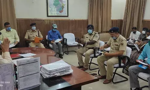 शहरी यातायात व्यवस्था के सुदृढ़ीकरण की कवायद शहरी यातायात व्यवस्था के सुदृढ़ीकरण की कवायद