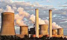 जीवाश्म ईंधन विस्तार को बढ़ावा दे रहा है अंतर्राष्ट्रीय मुद्रा कोष जीवाश्म ईंधन विस्तार को बढ़ावा दे रहा है अंतर्राष्ट्रीय मुद्रा कोष