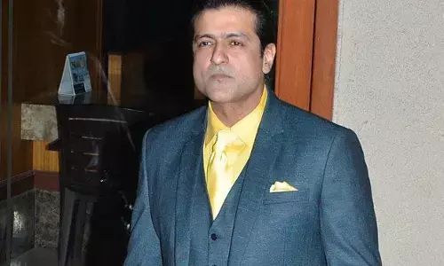 NCB рдиреЗ рдЕрднрд┐рдиреЗрддрд╛ рдЕрд░рдорд╛рди рдХреЛрд╣рд▓реА рдХреЗ рдШрд░ рдкрд░ рдХреА рдЫрд╛рдкреЗрдорд╛рд░реА NCB рдиреЗ рдЕрднрд┐рдиреЗрддрд╛ рдЕрд░рдорд╛рди рдХреЛрд╣рд▓реА рдХреЗ рдШрд░ рдкрд░ рдХреА рдЫрд╛рдкреЗрдорд╛рд░реА