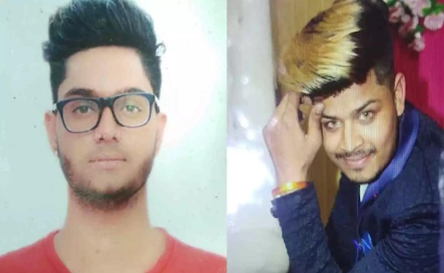 दर्दनाक हादसा: दिल्ली से मुरथल ढाबे पर पराठे खाने जा रहे दोस्तों की कार डिवाइडर से टकराई, 2 की मौत, 5 घायल दर्दनाक हादसा: दिल्ली से मुरथल ढाबे पर पराठे खाने जा रहे दोस्तों की कार डिवाइडर से टकराई, 2 की मौत, 5 घायल