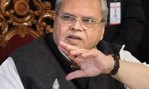 किसानों पर हुए लाठीचार्ज को लेकर सत्यपाल मलिक फिर बीजेपी पर भड़के,कही ये बड़ी बाते किसानों पर हुए लाठीचार्ज को लेकर सत्यपाल मलिक फिर बीजेपी पर भड़के,कही ये बड़ी बाते