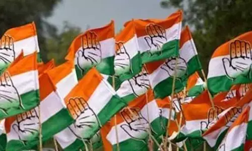 बिहार कांग्रेस प्रदेश अध्यक्ष के नए नाम पर नई दिल्ली में मंथन जारी, इनके नामों पर हो रही चर्चा बिहार कांग्रेस प्रदेश अध्यक्ष के नए नाम पर नई दिल्ली में मंथन जारी, इनके नामों पर हो रही चर्चा