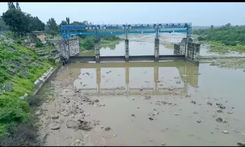 मुरादाबाद मंडल के बिजनौर जिले में मूसलाधार बारिश से कालागढ़ डैम संकट में.. मुरादाबाद मंडल के बिजनौर जिले में मूसलाधार बारिश से कालागढ़ डैम संकट में..