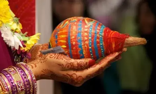 सितंबर माह में पड़ेंगे ये प्रमुख व्रत त्योहार, देखें पूरी लिस्ट सितंबर माह में पड़ेंगे ये प्रमुख व्रत त्योहार, देखें पूरी लिस्ट
