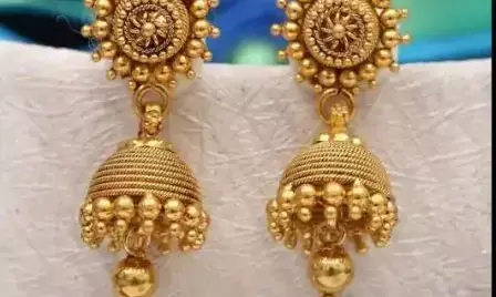 बुजुर्ग महिला का कराया एक्स-रे, प्राइवेट पार्ट से निकले गहने बुजुर्ग महिला का कराया एक्स-रे, प्राइवेट पार्ट से निकले गहने