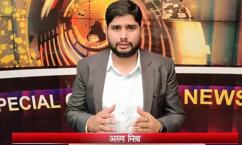 ज़िन्दगी को करीब से देखा तो जाना, केवल जी लेना भी तो जिंदगी नहीं है..