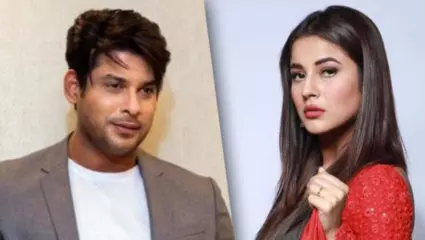 आखिर कौन है शहनाज गिल? सिद्धार्थ शुक्ला की मौत की खबर सुनकर छोड़ी शूटिंग आखिर कौन है शहनाज गिल? सिद्धार्थ शुक्ला की मौत की खबर सुनकर छोड़ी शूटिंग