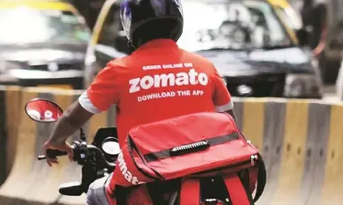 नोएडा में रात 10 बजे से सुबह 6 बजे तक होम डिलीवरी करने पर लगी रोक,जाने वजह नोएडा में रात 10 बजे से सुबह 6 बजे तक होम डिलीवरी करने पर लगी रोक,जाने वजह