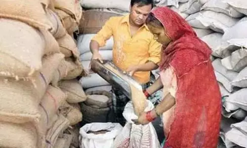 मुंगेर: अधिकारी राशन दुकानों की करें नियमित जांच मुंगेर: अधिकारी राशन दुकानों की करें नियमित जांच