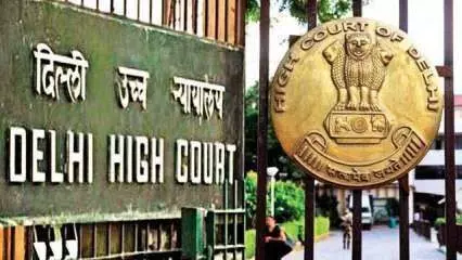 मुस्लिम व्यक्ति भी गोद ले सकता है बच्चा, दिल्ली HC ने मुस्लिम आरोपी के हक में सुनाया फैसला