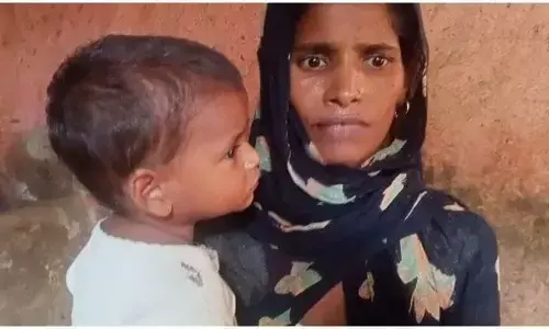 рдмреЗрдЯреЗ рдиреЗ рдкрддреНрдиреА рдХреЗ рд╕рд╛рде рдорд┐рд▓рдХрд░ рдорд╛рдВ рдХреЛ рдЙрддрд╛рд░рд╛ рдореМрдд рдХреЗ рдШрд╛рдЯ рдмреЗрдЯреЗ рдиреЗ рдкрддреНрдиреА рдХреЗ рд╕рд╛рде рдорд┐рд▓рдХрд░ рдорд╛рдВ рдХреЛ рдЙрддрд╛рд░рд╛ рдореМрдд рдХреЗ рдШрд╛рдЯ