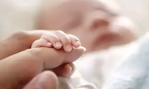 पूरामुफ्ती में वह अस्पताल कौन जहां इलाज के दौरान नवजात शिशुओं की होती है मौत पूरामुफ्ती में वह अस्पताल कौन जहां इलाज के दौरान नवजात शिशुओं की होती है मौत