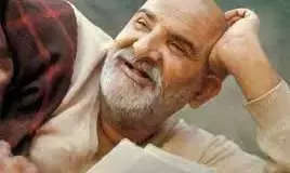 बाबा नीम करोली महाराज की कृपा से बना एप्पल कंपनी का लोगो, जानिए पूरा वृतांत