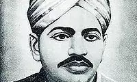 वीओ चिदंबरम पिल्लई, वो स्वतंत्रता सेनानी  जिन्हें अंग्रेज हल में जोतते थे : जयंती विशेष वीओ चिदंबरम पिल्लई, वो स्वतंत्रता सेनानी  जिन्हें अंग्रेज हल में जोतते थे : जयंती विशेष