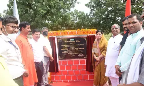 नॉर्दर्न कोलफील्ड्स लिमिटेड (एनसीएल) ने हजारों ग्रामीणों को लाभ पहुंचाया : आजादी का अमृत महोत्सव नॉर्दर्न कोलफील्ड्स लिमिटेड (एनसीएल) ने हजारों ग्रामीणों को लाभ पहुंचाया : आजादी का अमृत महोत्सव