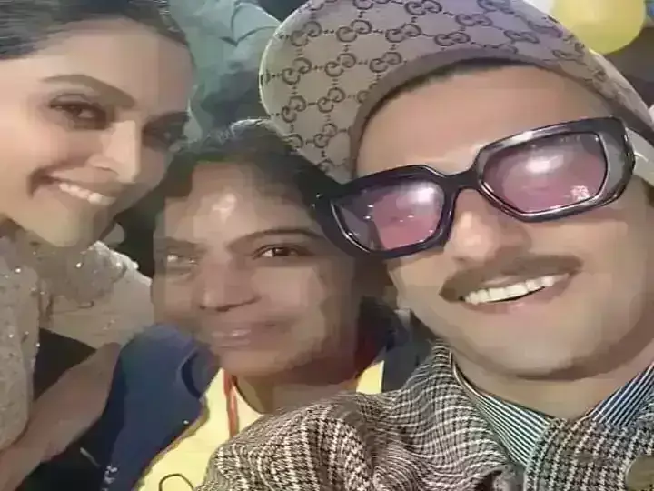 एसिड अटैक सर्वाइवर को दीपिका पादुकोण ने दिए 15 लाख रूपए एसिड अटैक सर्वाइवर को दीपिका पादुकोण ने दिए 15 लाख रूपए