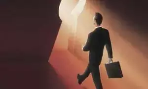 6 सितंबर के बाद चमक उठेगा इन राशियों का भाग्य 6 सितंबर के बाद चमक उठेगा इन राशियों का भाग्य