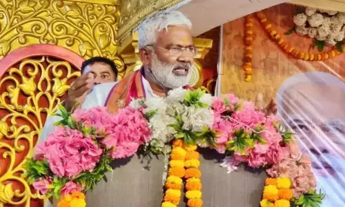 भारत की संस्कृति व राष्ट्रवाद की विचारधारा पर सपा ने चलायी थी गोलियां: स्वतंत्रदेव सिंह