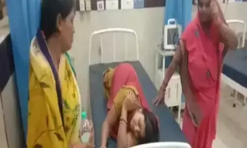 सेना के जवान मार दी पत्नी समेत तीन महिलाओं को गोली, वजह जानकार हो जायेंगे हैरान सेना के जवान मार दी पत्नी समेत तीन महिलाओं को गोली, वजह जानकार हो जायेंगे हैरान