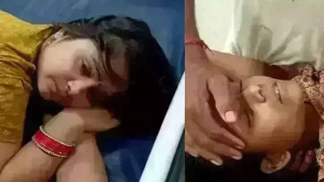 आर्मी जवान ने पत्नी समेत तीन महिलाओं को मारी गोली,आरोपी गिरफ्तार आर्मी जवान ने पत्नी समेत तीन महिलाओं को मारी गोली,आरोपी गिरफ्तार