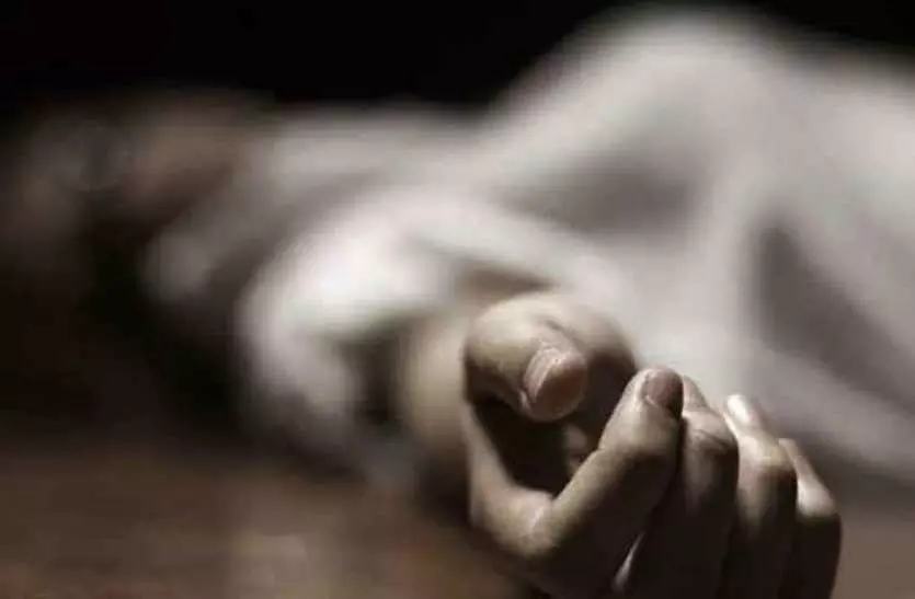 यूपी के बाद बिहार में भी वायरल बुखार का कहर यूपी के बाद बिहार में भी वायरल बुखार का कहर
