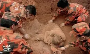 मां शब्द को कोई परिभाषित नहीं कर सकता सिवाय, इस कहानी के..