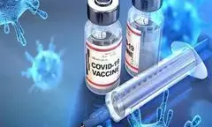 तो आप क्या सोच रहे थे कि दो डोज ले ली तो कोरोना खत्म? तो आप क्या सोच रहे थे कि दो डोज ले ली तो कोरोना खत्म?