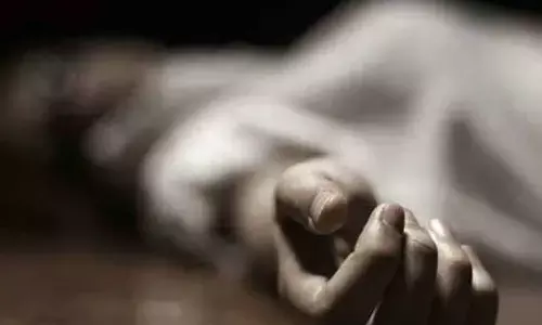 यूपी के बाद बिहार में भी वायरल बुखार का कहर