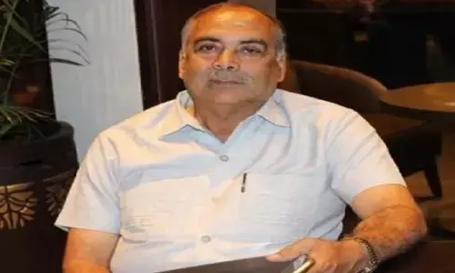 किसानों की उन्नति के लिए डॉक्टर एम एस स्वामीनाथन आयोग की रिपोर्ट को लागू किया जाए : भगत सिंह वर्मा किसानों की उन्नति के लिए डॉक्टर एम एस स्वामीनाथन आयोग की रिपोर्ट को लागू किया जाए : भगत सिंह वर्मा