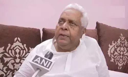 बिहार विधानसभा के पूर्व नेता कांग्रेस दल सदानंद सिंह का निधन बिहार विधानसभा के पूर्व नेता कांग्रेस दल सदानंद सिंह का निधन