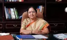 Swami Prasad Maurya par jamkar barsi Baby Rani Maurya Yogi Cabinet, Swami Prasad Maurya par jamkar barsi Baby Rani Maurya Yogi Cabinet,