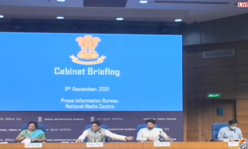 पुर्तगाल में काम करने के लिये भारतीय नागरिकों के लिए भारत और पुर्तगाल के बीच  केंद्रीय मंत्रिमंडल ने एक समझौते को मंजूरी दी..