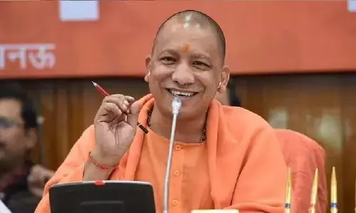 इन सात नामों पर लगी मुहर, सात कुर्सी पड़ी और एटा, मेरठ, आगरा, बरेली, शाहजहांपुर, बलरामपुर  को मिली हिस्सेदारी इन सात नामों पर लगी मुहर, सात कुर्सी पड़ी और एटा, मेरठ, आगरा, बरेली, शाहजहांपुर, बलरामपुर  को मिली हिस्सेदारी