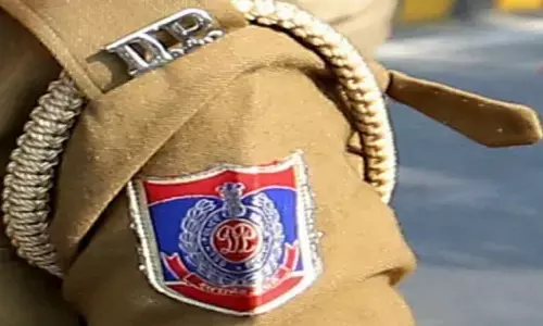 दिल्ली पुलिस में बड़े पैमाने पर फेरबदल, 56 एसीपी के तबादले