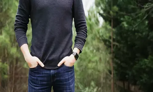 अब जींस व टी-शर्ट में ऑफिस नहीं आ सकेंगे सरकारी बाबू और अधिकारी, जानें क्या है मामला अब जींस व टी-शर्ट में ऑफिस नहीं आ सकेंगे सरकारी बाबू और अधिकारी, जानें क्या है मामला